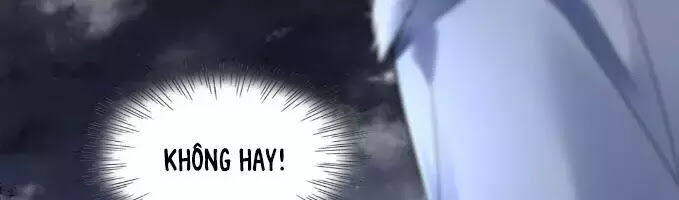 Phượng Hoàng Vu Phi Chapter 3 - Trang 2