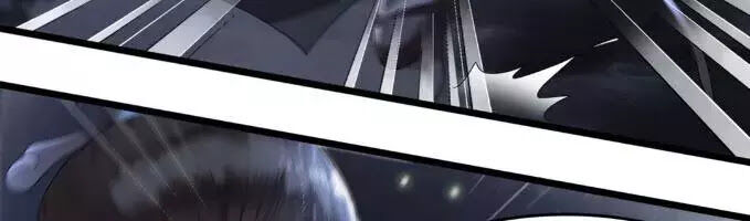 Phượng Hoàng Vu Phi Chapter 3 - Trang 2