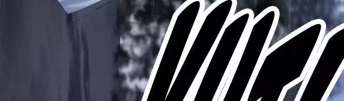 Phượng Hoàng Vu Phi Chapter 3 - Trang 2