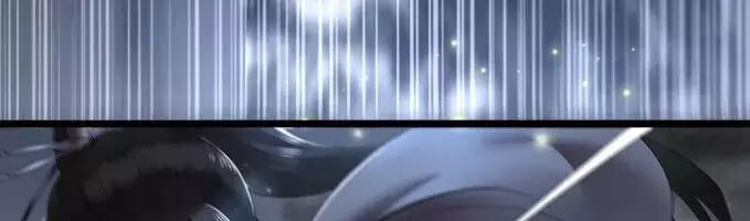 Phượng Hoàng Vu Phi Chapter 3 - Trang 2