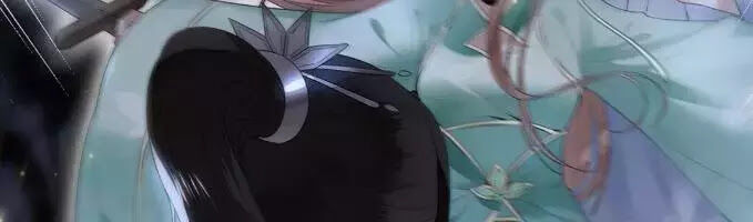 Phượng Hoàng Vu Phi Chapter 3 - Trang 2