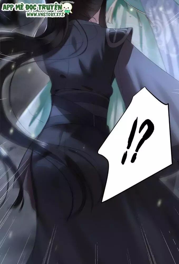 Phượng Hoàng Vu Phi Chapter 3 - Trang 2