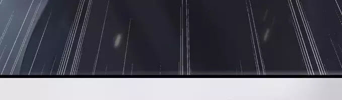 Phượng Hoàng Vu Phi Chapter 3 - Trang 2