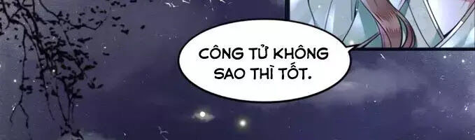 Phượng Hoàng Vu Phi Chapter 3 - Trang 2