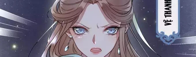 Phượng Hoàng Vu Phi Chapter 3 - Trang 2