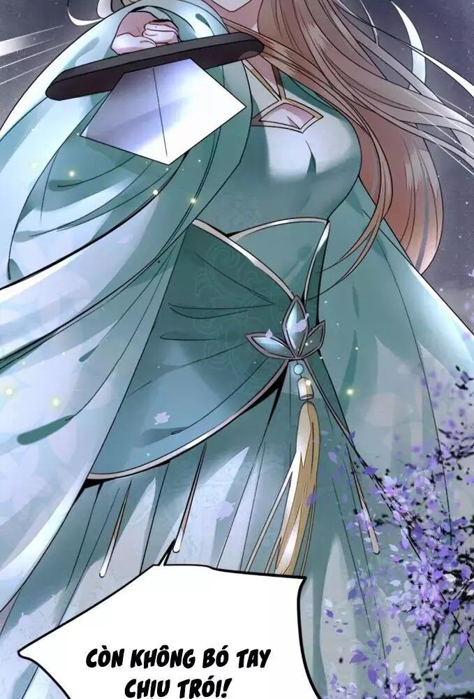 Phượng Hoàng Vu Phi Chapter 3 - Trang 2