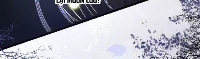 Phượng Hoàng Vu Phi Chapter 3 - Trang 2