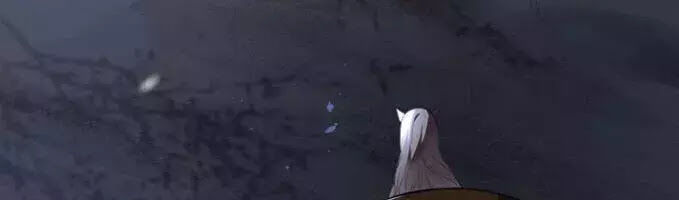 Phượng Hoàng Vu Phi Chapter 3 - Trang 2