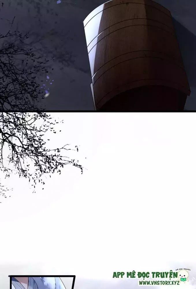 Phượng Hoàng Vu Phi Chapter 3 - Trang 2