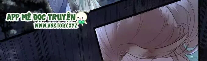 Phượng Hoàng Vu Phi Chapter 3 - Trang 2