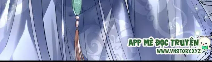 Phượng Hoàng Vu Phi Chapter 3 - Trang 2