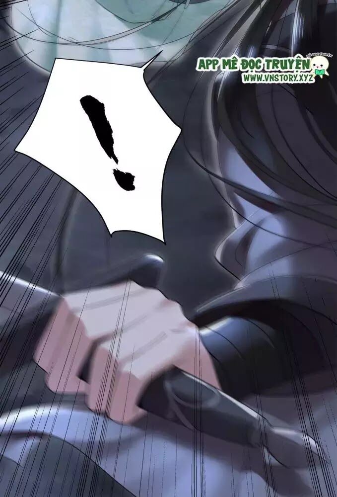 Phượng Hoàng Vu Phi Chapter 3 - Trang 2