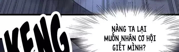 Phượng Hoàng Vu Phi Chapter 3 - Trang 2