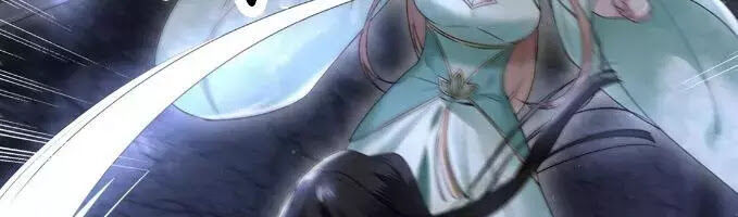 Phượng Hoàng Vu Phi Chapter 3 - Trang 2