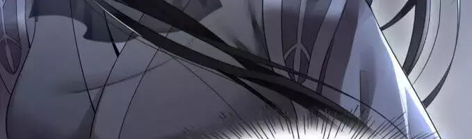 Phượng Hoàng Vu Phi Chapter 3 - Trang 2