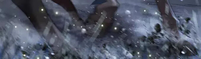 Phượng Hoàng Vu Phi Chapter 3 - Trang 2