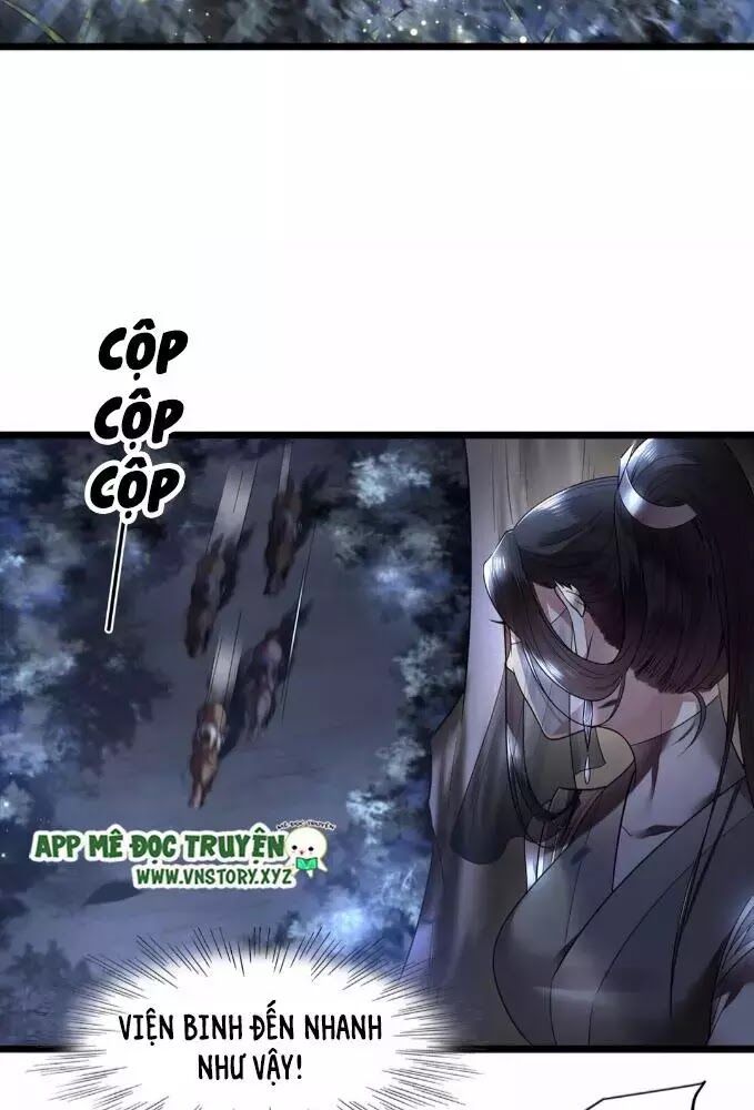 Phượng Hoàng Vu Phi Chapter 3 - Trang 2