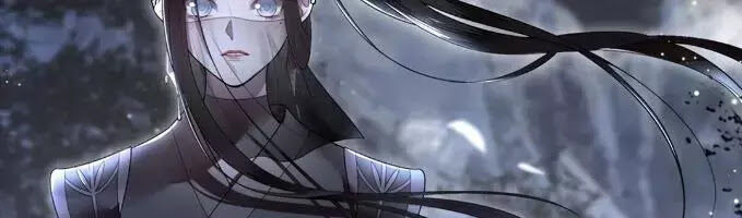 Phượng Hoàng Vu Phi Chapter 3 - Trang 2