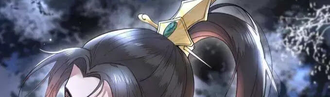 Phượng Hoàng Vu Phi Chapter 3 - Trang 2