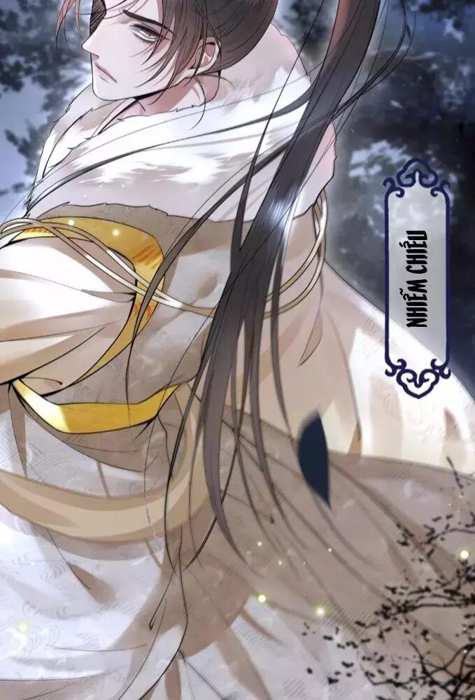 Phượng Hoàng Vu Phi Chapter 3 - Trang 2