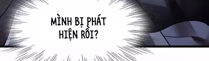 Phượng Hoàng Vu Phi Chapter 3 - Trang 2