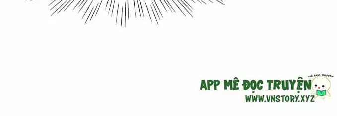 Phượng Hoàng Vu Phi Chapter 3 - Trang 2