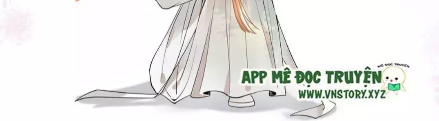 Phượng Hoàng Vu Phi Chapter 3 - Trang 2