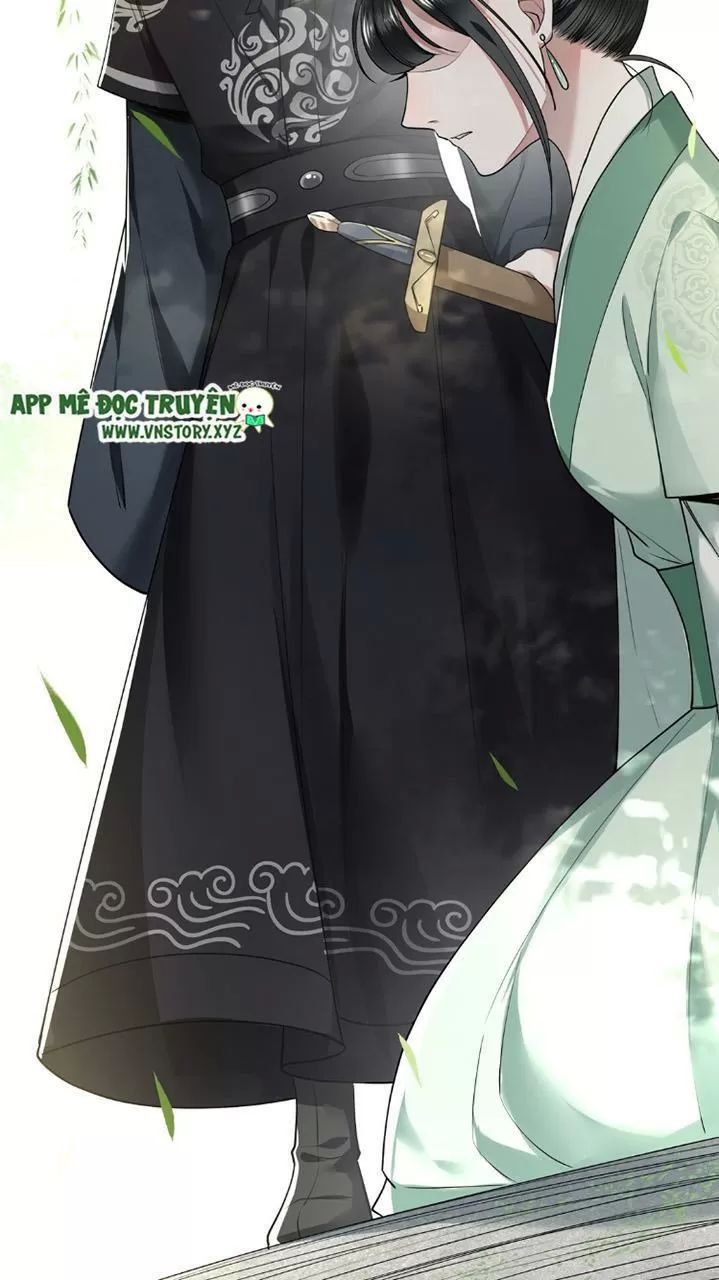 Phượng Hoàng Vu Phi Chapter 30 - Trang 2