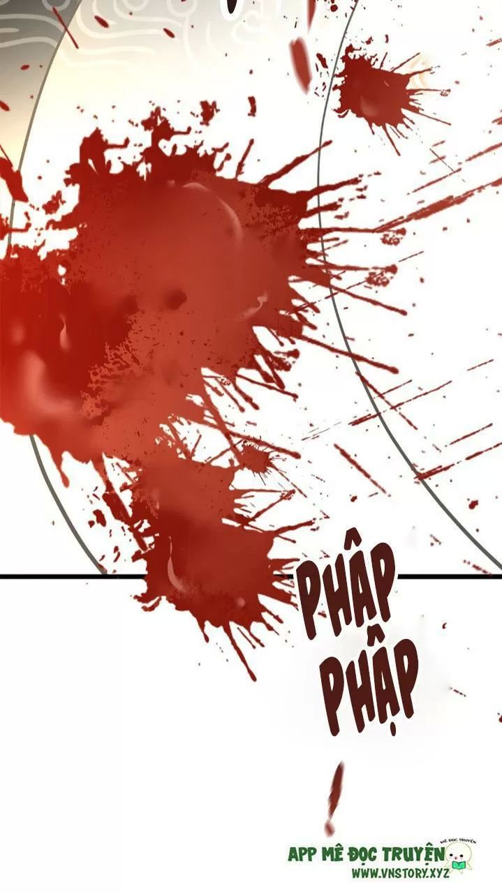 Phượng Hoàng Vu Phi Chapter 30 - Trang 2