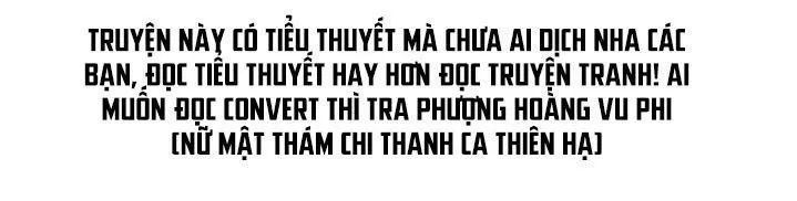 Phượng Hoàng Vu Phi Chapter 30 - Trang 2