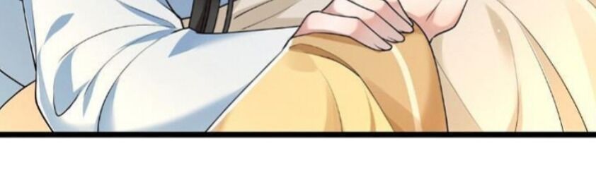 Phượng Hoàng Vu Phi Chapter 33 - Trang 2