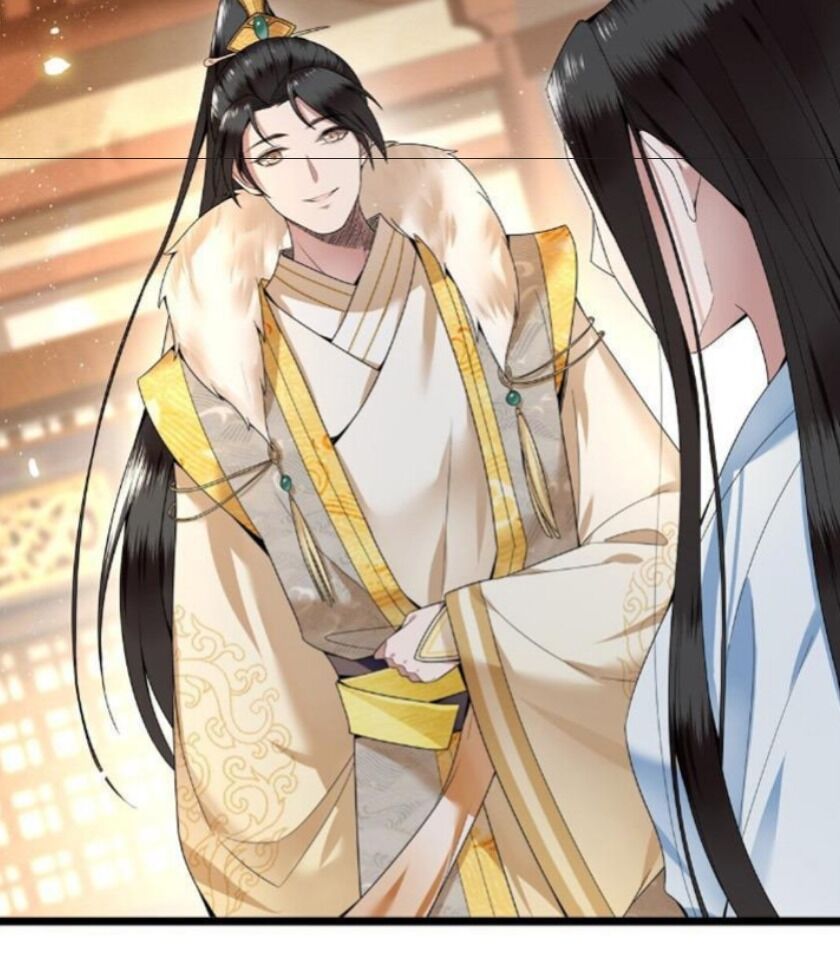 Phượng Hoàng Vu Phi Chapter 34 - Trang 2