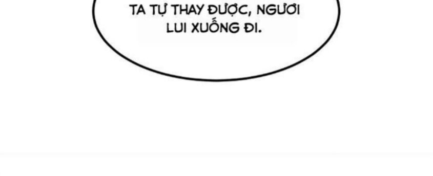 Phượng Hoàng Vu Phi Chapter 35 - Trang 2