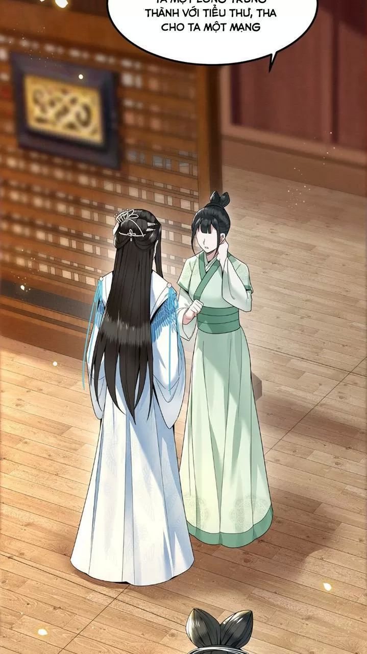 Phượng Hoàng Vu Phi Chapter 36 - Trang 2