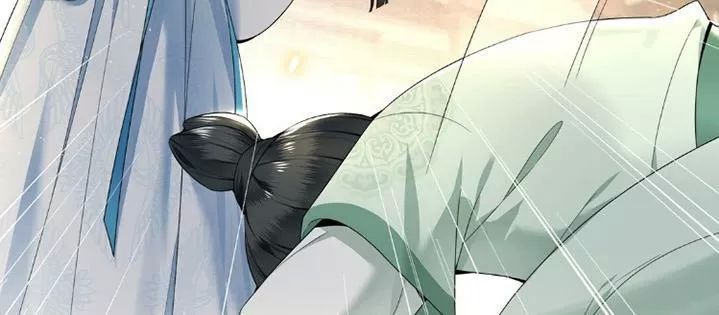 Phượng Hoàng Vu Phi Chapter 36 - Trang 2