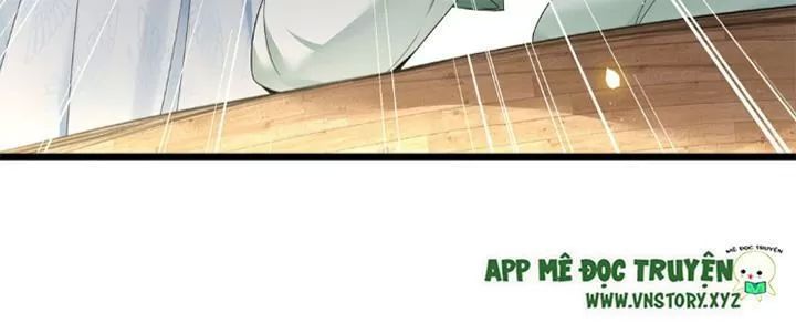 Phượng Hoàng Vu Phi Chapter 36 - Trang 2