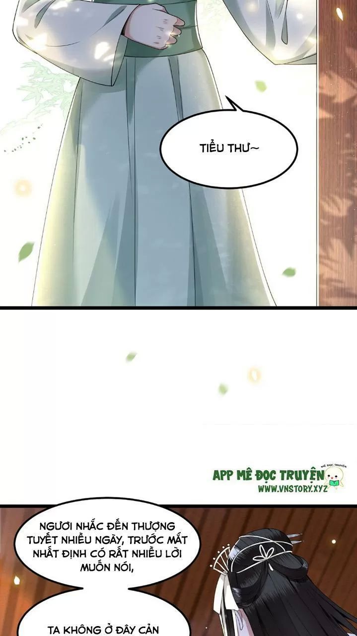 Phượng Hoàng Vu Phi Chapter 36 - Trang 2