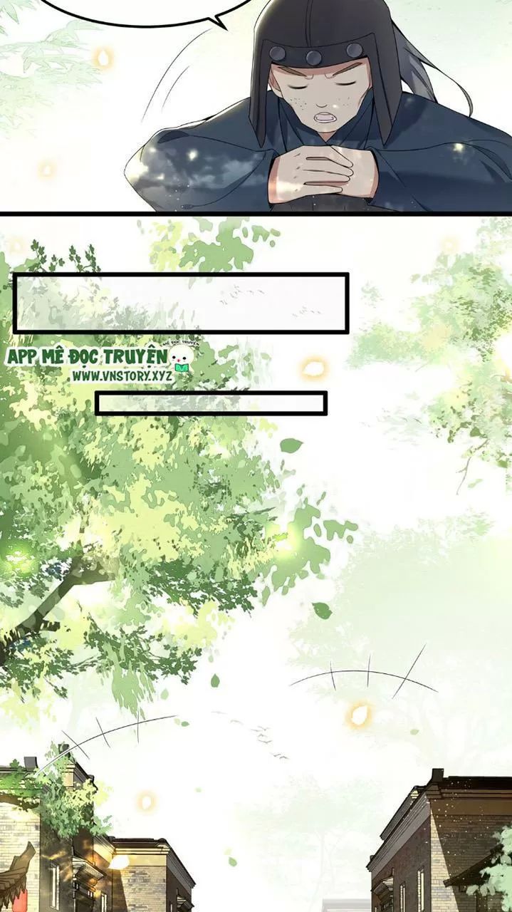 Phượng Hoàng Vu Phi Chapter 37 - Trang 2