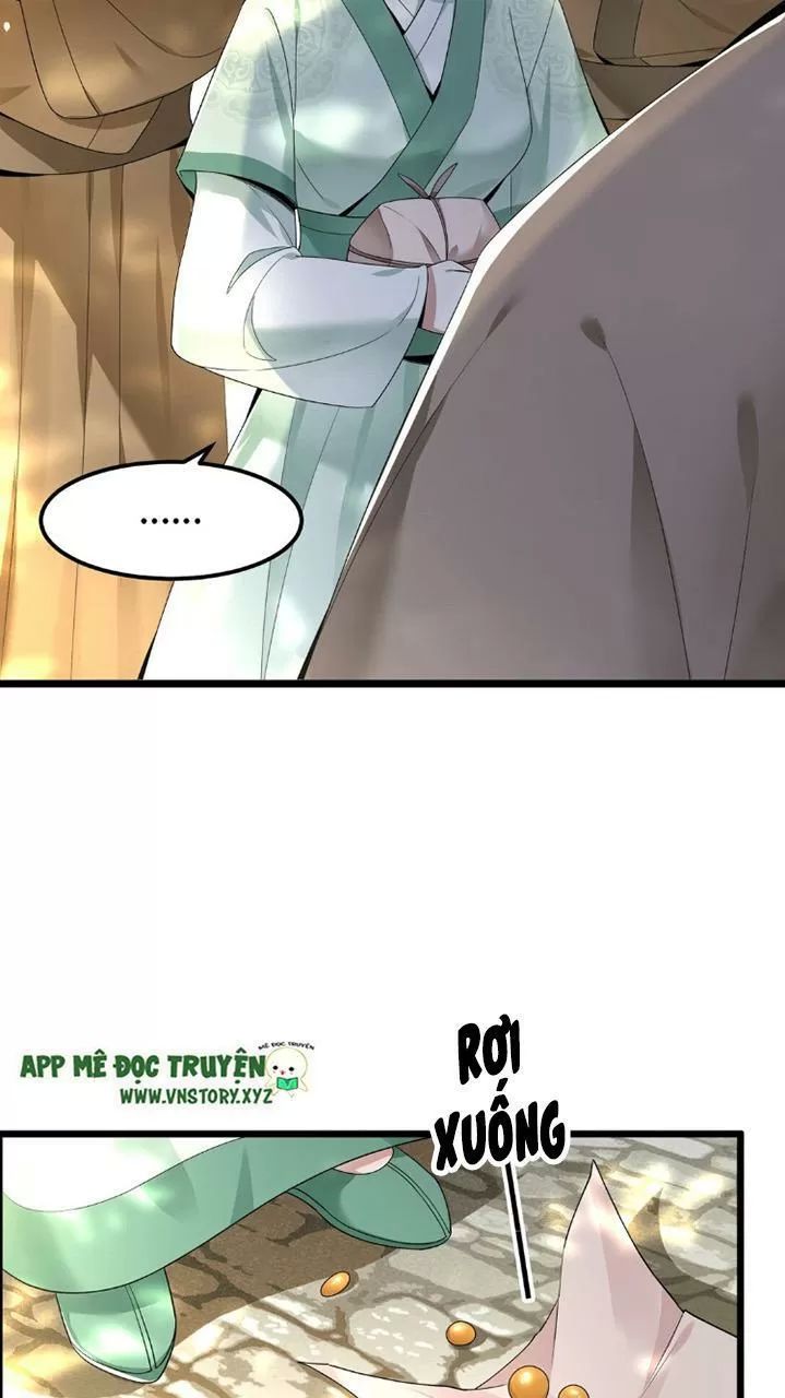 Phượng Hoàng Vu Phi Chapter 37 - Trang 2