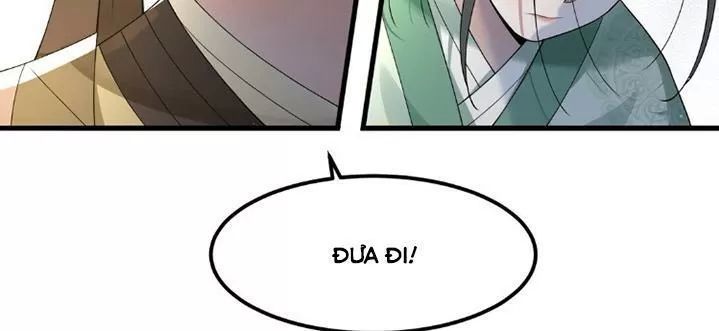 Phượng Hoàng Vu Phi Chapter 37 - Trang 2