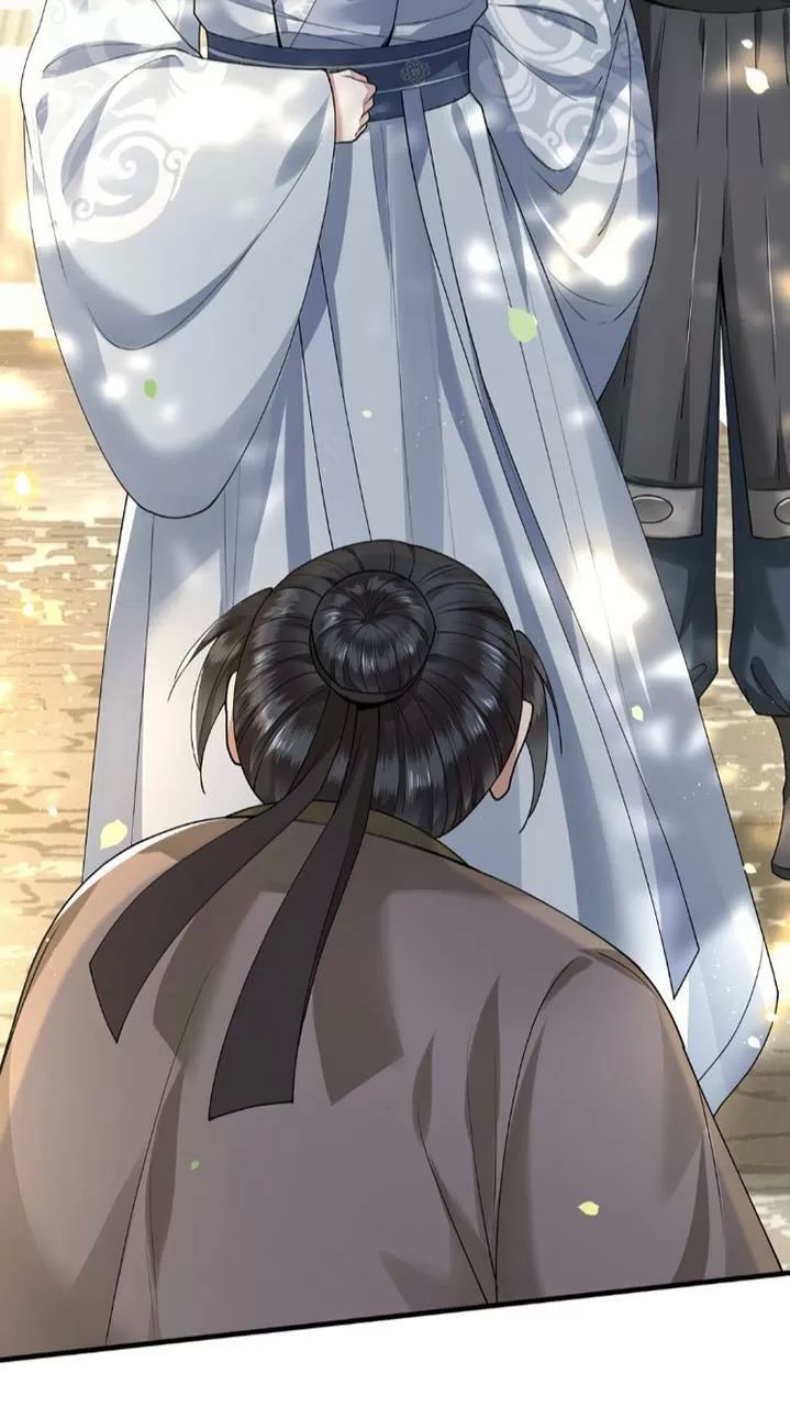 Phượng Hoàng Vu Phi Chapter 37 - Trang 2