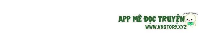 Phượng Hoàng Vu Phi Chapter 37 - Trang 2