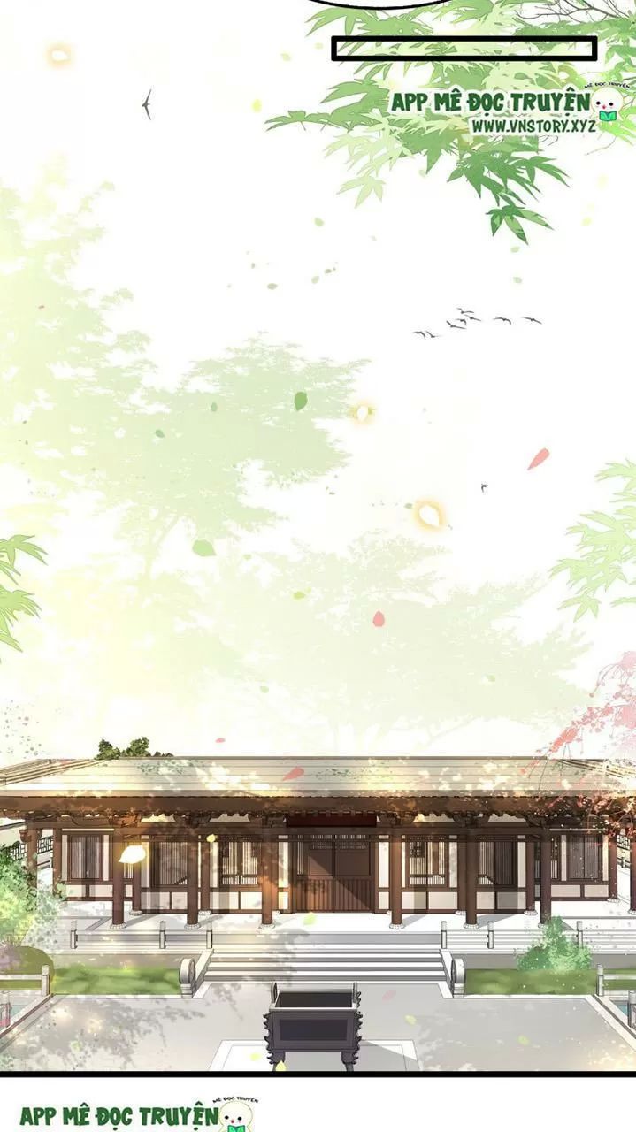 Phượng Hoàng Vu Phi Chapter 38 - Trang 2