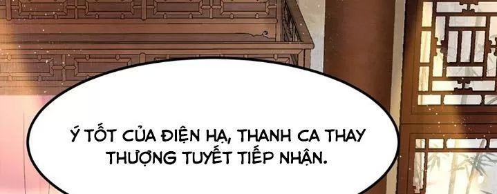 Phượng Hoàng Vu Phi Chapter 38 - Trang 2