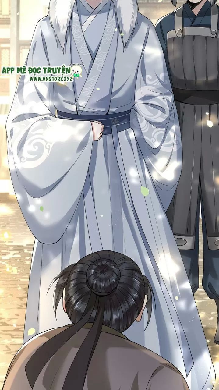 Phượng Hoàng Vu Phi Chapter 38 - Trang 2