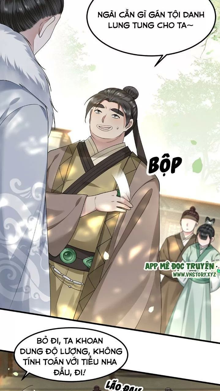 Phượng Hoàng Vu Phi Chapter 38 - Trang 2