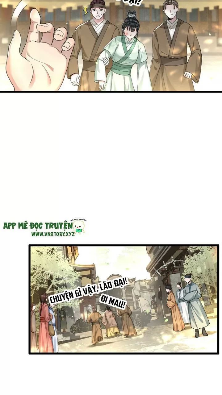 Phượng Hoàng Vu Phi Chapter 38 - Trang 2