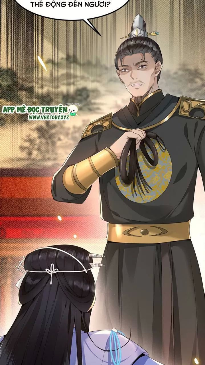 Phượng Hoàng Vu Phi Chapter 39 - Trang 2