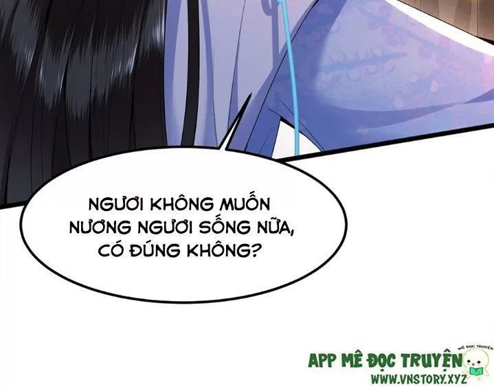 Phượng Hoàng Vu Phi Chapter 39 - Trang 2