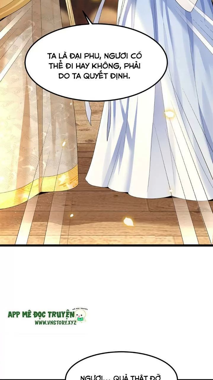 Phượng Hoàng Vu Phi Chapter 39 - Trang 2